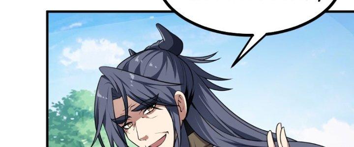 Tiên Nhân Này Quá Nghiêm Túc Chapter 46 - Trang 3