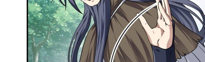 Tiên Nhân Này Quá Nghiêm Túc Chapter 46 - Trang 3