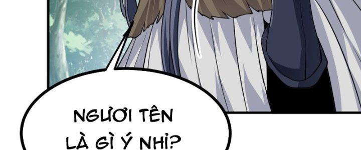 Tiên Nhân Này Quá Nghiêm Túc Chapter 46 - Trang 3