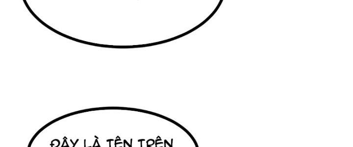Tiên Nhân Này Quá Nghiêm Túc Chapter 46 - Trang 3