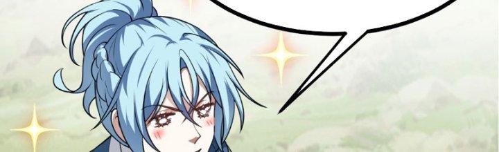 Tiên Nhân Này Quá Nghiêm Túc Chapter 46 - Trang 3