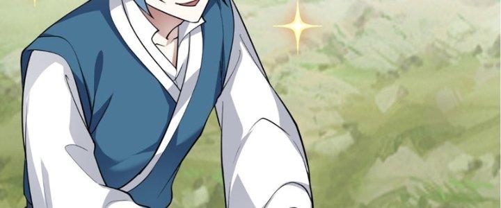 Tiên Nhân Này Quá Nghiêm Túc Chapter 46 - Trang 3