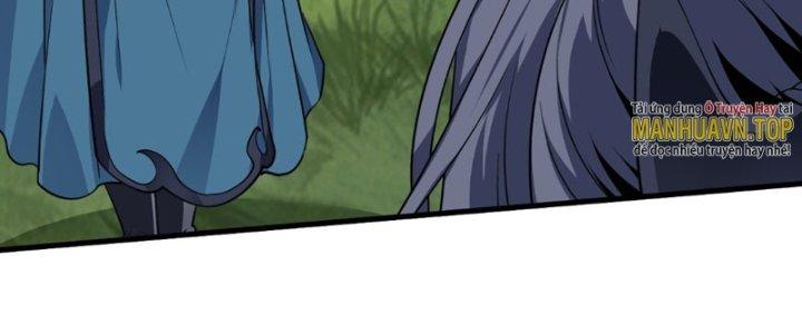 Tiên Nhân Này Quá Nghiêm Túc Chapter 46 - Trang 3