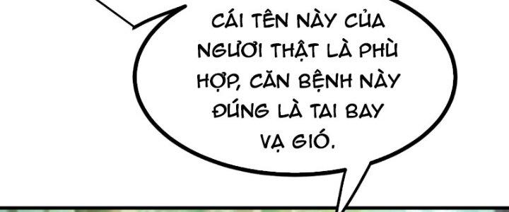 Tiên Nhân Này Quá Nghiêm Túc Chapter 46 - Trang 3