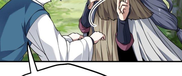 Tiên Nhân Này Quá Nghiêm Túc Chapter 46 - Trang 3