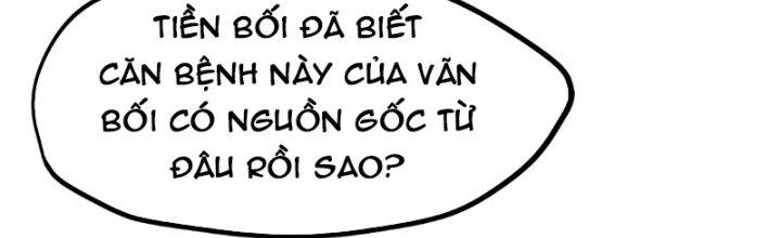 Tiên Nhân Này Quá Nghiêm Túc Chapter 46 - Trang 3