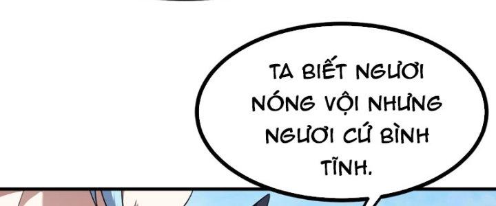 Tiên Nhân Này Quá Nghiêm Túc Chapter 46 - Trang 3