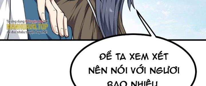 Tiên Nhân Này Quá Nghiêm Túc Chapter 46 - Trang 3
