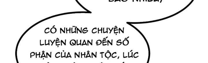 Tiên Nhân Này Quá Nghiêm Túc Chapter 46 - Trang 3