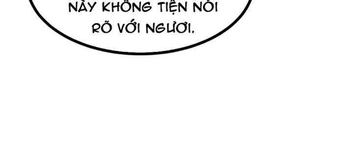 Tiên Nhân Này Quá Nghiêm Túc Chapter 46 - Trang 3
