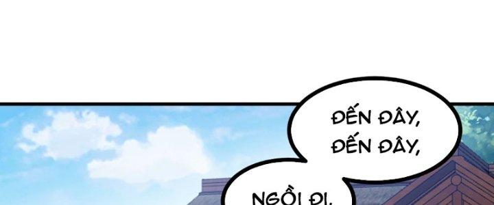 Tiên Nhân Này Quá Nghiêm Túc Chapter 46 - Trang 3