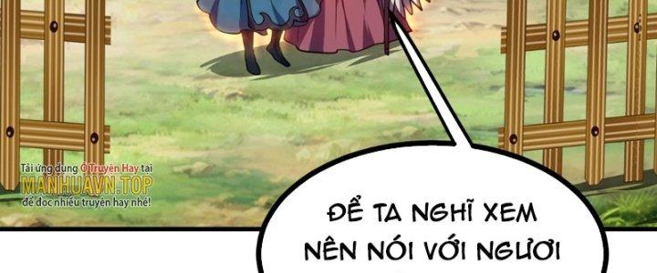 Tiên Nhân Này Quá Nghiêm Túc Chapter 46 - Trang 3