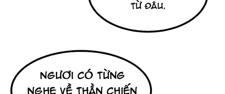 Tiên Nhân Này Quá Nghiêm Túc Chapter 46 - Trang 3