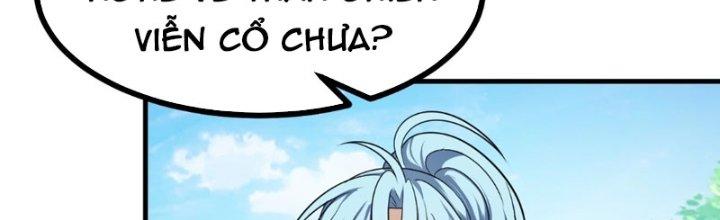 Tiên Nhân Này Quá Nghiêm Túc Chapter 46 - Trang 3