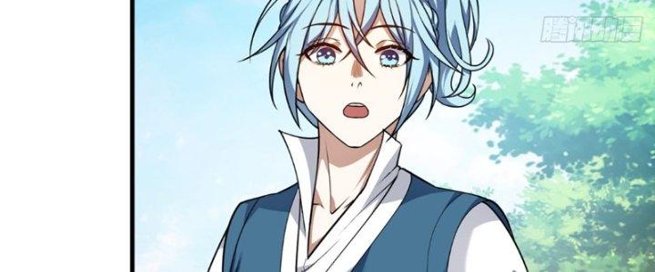 Tiên Nhân Này Quá Nghiêm Túc Chapter 46 - Trang 3