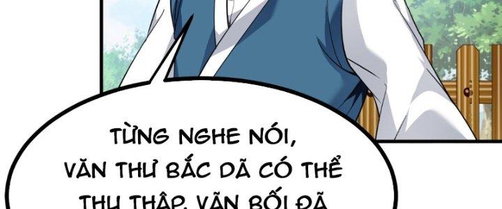 Tiên Nhân Này Quá Nghiêm Túc Chapter 46 - Trang 3