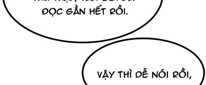 Tiên Nhân Này Quá Nghiêm Túc Chapter 46 - Trang 3