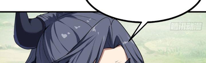 Tiên Nhân Này Quá Nghiêm Túc Chapter 46 - Trang 3