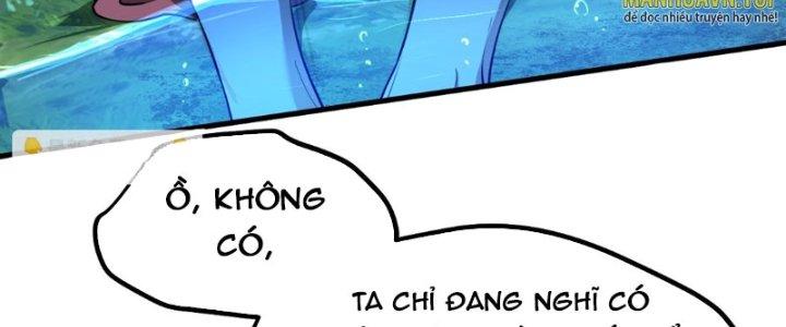 Tiên Nhân Này Quá Nghiêm Túc Chapter 46 - Trang 3