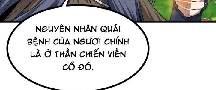 Tiên Nhân Này Quá Nghiêm Túc Chapter 46 - Trang 3