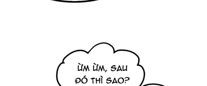 Tiên Nhân Này Quá Nghiêm Túc Chapter 46 - Trang 3