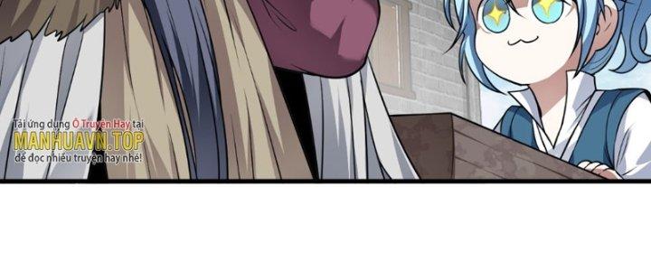 Tiên Nhân Này Quá Nghiêm Túc Chapter 46 - Trang 3