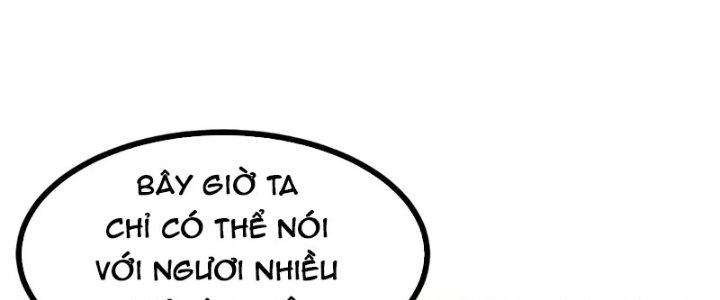 Tiên Nhân Này Quá Nghiêm Túc Chapter 46 - Trang 3