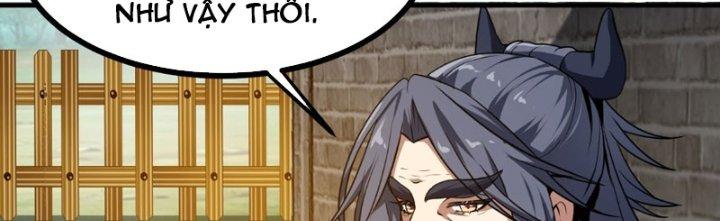 Tiên Nhân Này Quá Nghiêm Túc Chapter 46 - Trang 3
