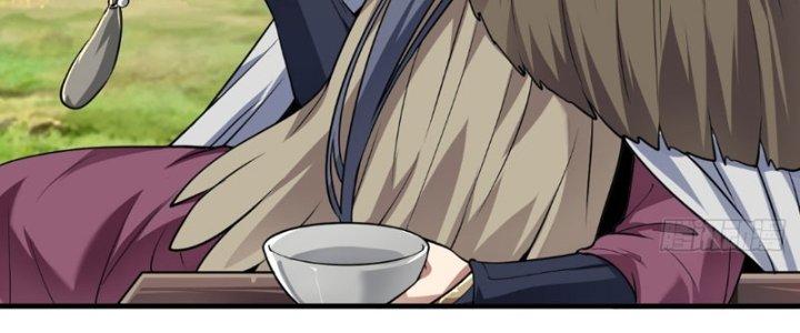 Tiên Nhân Này Quá Nghiêm Túc Chapter 46 - Trang 3