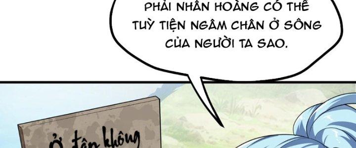 Tiên Nhân Này Quá Nghiêm Túc Chapter 46 - Trang 3