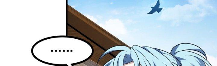 Tiên Nhân Này Quá Nghiêm Túc Chapter 46 - Trang 3