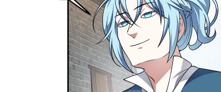 Tiên Nhân Này Quá Nghiêm Túc Chapter 46 - Trang 3