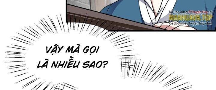 Tiên Nhân Này Quá Nghiêm Túc Chapter 46 - Trang 3