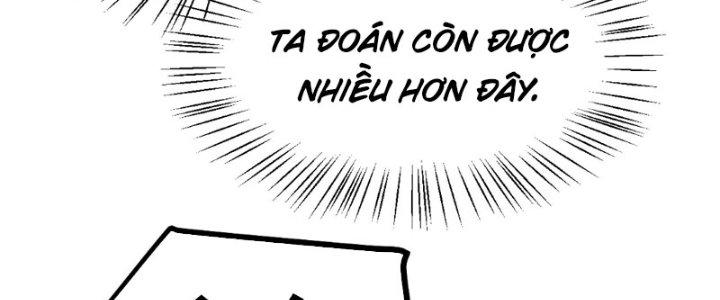 Tiên Nhân Này Quá Nghiêm Túc Chapter 46 - Trang 3