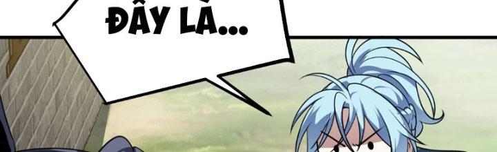 Tiên Nhân Này Quá Nghiêm Túc Chapter 46 - Trang 3