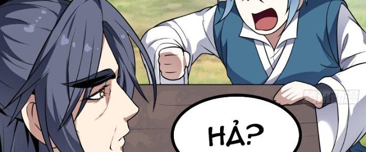 Tiên Nhân Này Quá Nghiêm Túc Chapter 46 - Trang 3
