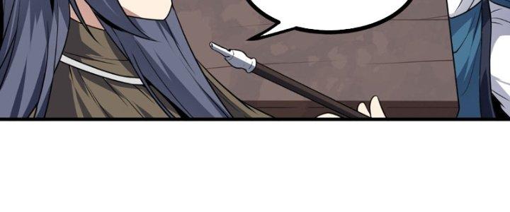 Tiên Nhân Này Quá Nghiêm Túc Chapter 46 - Trang 3