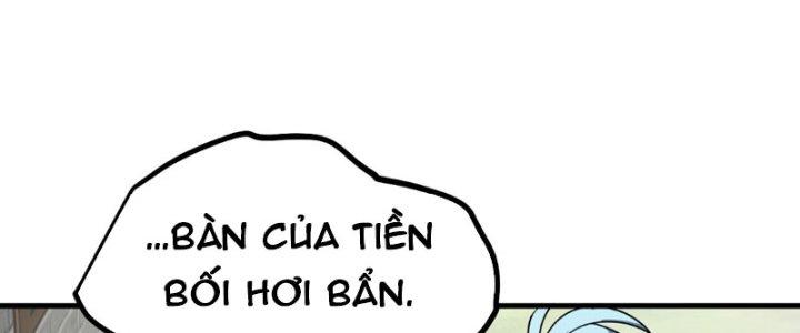 Tiên Nhân Này Quá Nghiêm Túc Chapter 46 - Trang 3