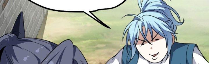 Tiên Nhân Này Quá Nghiêm Túc Chapter 46 - Trang 3