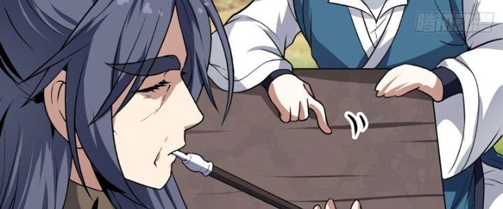 Tiên Nhân Này Quá Nghiêm Túc Chapter 46 - Trang 3