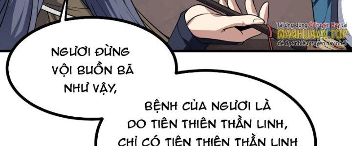 Tiên Nhân Này Quá Nghiêm Túc Chapter 46 - Trang 3