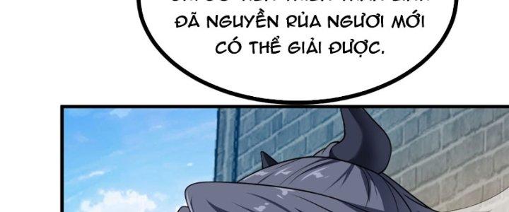Tiên Nhân Này Quá Nghiêm Túc Chapter 46 - Trang 3
