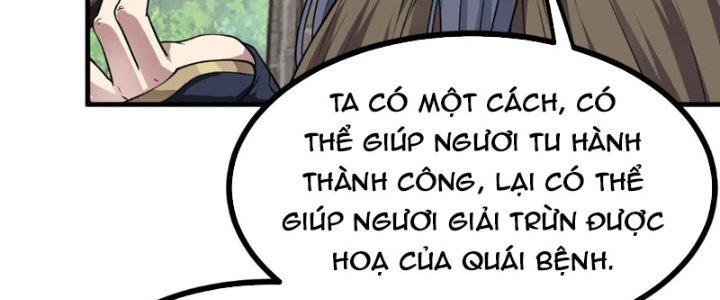 Tiên Nhân Này Quá Nghiêm Túc Chapter 46 - Trang 3