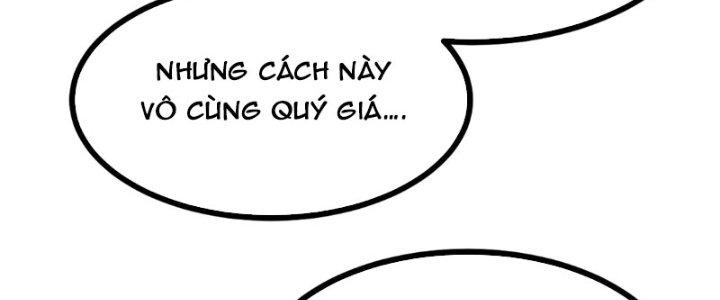 Tiên Nhân Này Quá Nghiêm Túc Chapter 46 - Trang 3