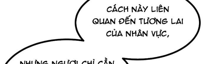 Tiên Nhân Này Quá Nghiêm Túc Chapter 46 - Trang 3