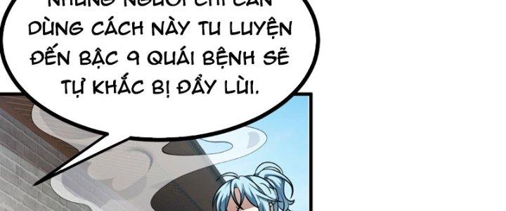 Tiên Nhân Này Quá Nghiêm Túc Chapter 46 - Trang 3