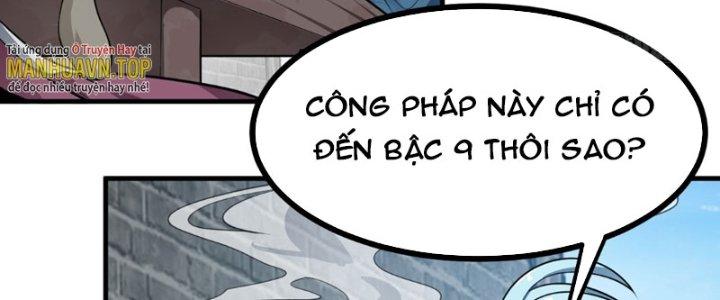 Tiên Nhân Này Quá Nghiêm Túc Chapter 46 - Trang 3