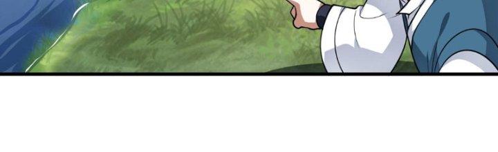 Tiên Nhân Này Quá Nghiêm Túc Chapter 46 - Trang 3
