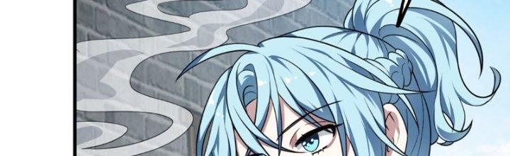 Tiên Nhân Này Quá Nghiêm Túc Chapter 46 - Trang 3