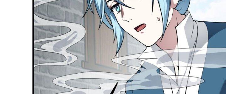 Tiên Nhân Này Quá Nghiêm Túc Chapter 46 - Trang 3